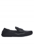 LAUREN RALPH LAUREN Mokassiinid Wynnie 802P15834002 Must