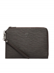 Guess Kotike PMMIPW P6335 Tumepruun