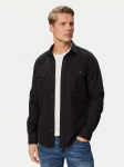 BOSS S&auml;rk H-Rob-Sp-2P-263 50567050 Must Regular Fit