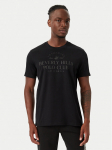 Beverly Hills Polo Club T-s&auml;rk M1303 Must Regular Fit