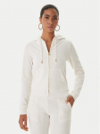 Juicy Couture Pluus Robertson JCAP176G Beež Slim Fit