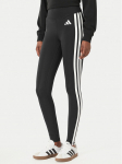 adidas Retuusid Optime Essentials Workout JD6545 Must Slim Fit