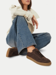 Lasocki Tossud CEO-WI16-D557-05 Tumepruun