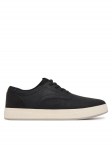 Aldo Poolsaapad Ardenn 14112542 Must