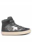 Geox Tossud J Kalispera Girl J664GB 0NFEW C9002 M Tumeh&otilde;bedane