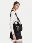 KARL LAGERFELD K&auml;ekott A3W50023 Must