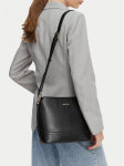 MEXX K&auml;ekott CEO-MEXX-S-008-07 Must