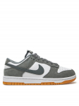 Nike Tossud Dunk Low FV0389 100 Hall