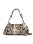Valentino K&auml;ekott Lumira VBSA6F08PIT Pruun