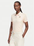Beverly Hills Polo Club Polo s&auml;rk L2608-HR Heleроosa Regular Fit