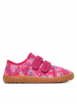 Froddo Sussid G1700440-24 S Roosa