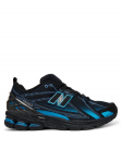 New Balance Tossud U19064Z7 Sinine