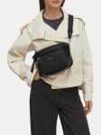 MEXX K&auml;ekott MEXX-S-005-07 Must