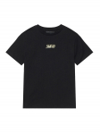 Guess T-s&auml;rk L6RI10 K8HM4 Must Regular Fit