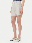 Levi's&reg; Teksap&uuml;ksid A9311-0018 Ekr&uuml;&uuml;v&auml;rv Baggy Fit