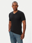 Calvin Klein Underwear T-s&auml;rkide komplekt LV00NB4186 Must Regular Fit
