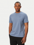 Calvin Klein Jeans T-s&auml;rk LV14RD254G Sinine Regular Fit