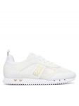 EA7 Emporio Armani Tossud 7X000334 AF18610 M0197 Valge