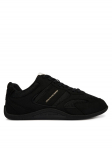 Armani Exchange Tossud XW003119 AF17542 UC001 Must