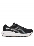 Asics Jooksujalatsid Gel-Contend 10 1012C013 Must