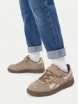 Reebok Tossud CEOWB-LEA-D680(ch) Pruun