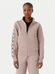 Guess Pluus Britney V2YQ16 KB3P2 Roosa Regular Fit
