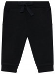 Guess Dressip&uuml;ksid L93Q24 KAUG0 Must Regular Fit