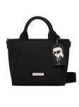 KARL LAGERFELD K&auml;ekott B3W30129 Must