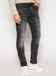 Jack & Jones Teksad Glenn Original 12159030 Hall Slim Fit