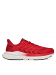 Go Soft Tossud V11-140 Punane