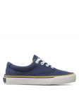 Polo Ralph Lauren Tenniskingad Keatn 804888513002 Sinine