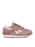 Reebok Tossud REEBOK-EO-CLASSIC AZ 100269668 Roosa