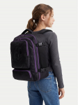Disney Classics Seljakott CEO-ACCCS-AW26-114DCLS Must