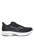 Mizuno Jooksujalatsid Wave Rider 28 Wide J1GC2404 Must