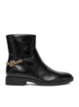 Nine West Saapad CEO-RASHA-01 Must
