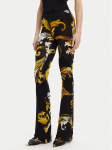 Versace Jeans Couture Riidest p&uuml;ksid 78HAC107 JS471 Must Regular Fit