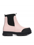 DeeZee Saapad CEO-CM231205-52 Roosa