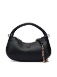 Guess K&auml;ekott Gilda Mini HWZG97 47730 Must