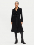 MAX&Co. Villane mantel Runaway 2428016024200 Must Regular Fit