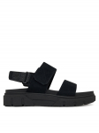 Timberland Sandaalid Greyfield 2 TB0A61N4EK41 Must