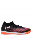 Puma Jalgpallijalatsid Future 8 Match Tt 108370 01 Must