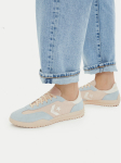 Converse Tossud Run Star A11860C Ekr&uuml;&uuml;v&auml;rv
