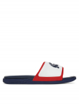 Lacoste Pl&auml;tud 7-49CMA0034 V&auml;rviline