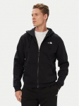The North Face Pluus Evolution Simple Dome NF0A8EU1 Must Regular Fit