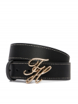 Tommy Hilfiger V&ouml;&ouml; Th Script 3.0 AW0AW18568 Tumesinine
