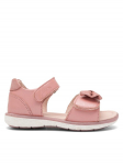 Lasocki Kids Sandaalid CI12-2854-02B Roosa