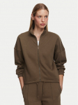 Reebok Pluus Lidka RK25979CCW Pruun Relaxed Fit