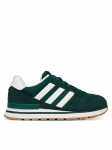adidas Tossud ZX 500 RS IH7276 Roheline