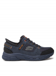 Skechers Tossud Oak Canyon 237450 Tumesinine
