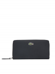 Lacoste Rahakott NF2900PK Must